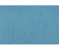 Sapphire Barcelona 637