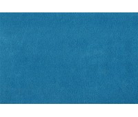 Sapphire Barcelona 638