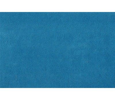 Ткань Sapphire Barcelona 638 на отрез Ткань Sapphire Barcelona 638 на отрез