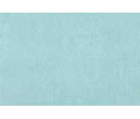 Sapphire Barcelona 639