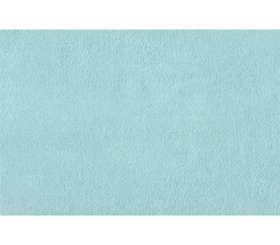 Ткань Sapphire Barcelona 639 на отрез Ткань Sapphire Barcelona 639 на отрез