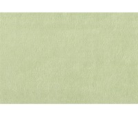 Sapphire Barcelona 640