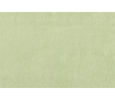 Ткань Sapphire Barcelona 640 на отрез Ткань Sapphire Barcelona 640 на отрез