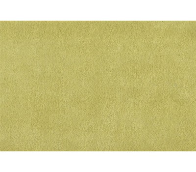 Ткань Sapphire Barcelona 641 на отрез Ткань Sapphire Barcelona 641 на отрез