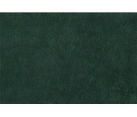 Sapphire Barcelona 642