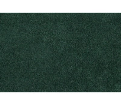 Ткань Sapphire Barcelona 642 на отрез Ткань Sapphire Barcelona 642 на отрез