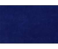 Sapphire Barcelona 643