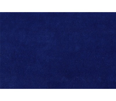 Ткань Sapphire Barcelona 643 на отрез Ткань Sapphire Barcelona 643 на отрез