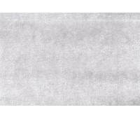 Sapphire Crystal 100