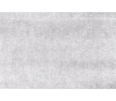 Ткань Sapphire Crystal 100 на отрез Ткань Sapphire Crystal 100 на отрез