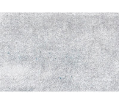 Ткань Sapphire Crystal 101 на отрез Ткань Sapphire Crystal 101 на отрез