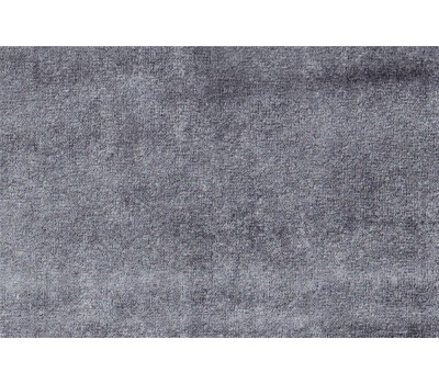 Ткань Sapphire Crystal 102 на отрез Ткань Sapphire Crystal 102 на отрез