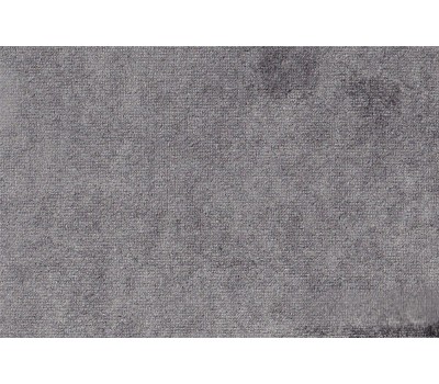 Ткань Sapphire Crystal 103 на отрез Ткань Sapphire Crystal 103 на отрез