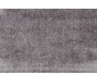 Sapphire Crystal 104