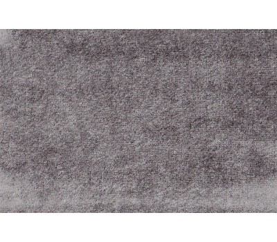 Ткань Sapphire Crystal 104 на отрез Ткань Sapphire Crystal 104 на отрез