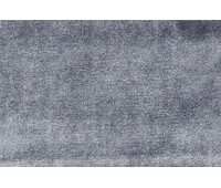 Sapphire Crystal 105