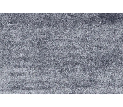 Ткань Sapphire Crystal 105 на отрез Ткань Sapphire Crystal 105 на отрез