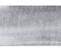 Sapphire Crystal 106