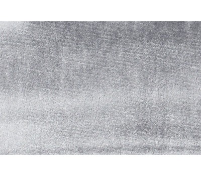 Ткань Sapphire Crystal 106 на отрез