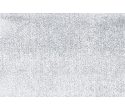 Ткань Sapphire Crystal 107 на отрез Ткань Sapphire Crystal 107 на отрез