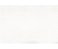 Sapphire Crystal 108