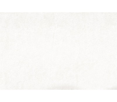 Ткань Sapphire Crystal 108 на отрез Ткань Sapphire Crystal 108 на отрез