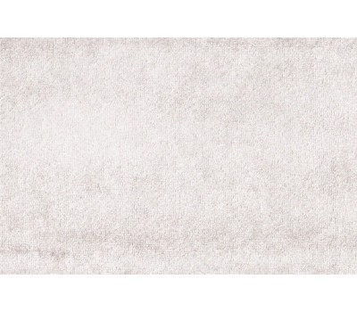 Ткань Sapphire Crystal 110 на отрез Ткань Sapphire Crystal 110 на отрез