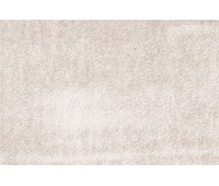 Sapphire Crystal 200