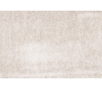 Ткань Sapphire Crystal 200 на отрез Ткань Sapphire Crystal 200 на отрез