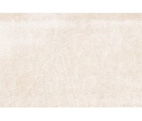 Sapphire Crystal 201