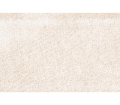 Ткань Sapphire Crystal 201 на отрез