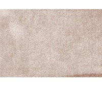 Sapphire Crystal 202