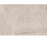 Sapphire Crystal 203