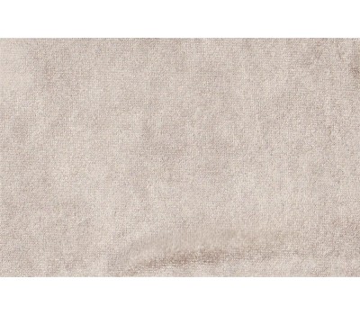 Ткань Sapphire Crystal 203 на отрез Ткань Sapphire Crystal 203 на отрез