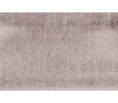 Ткань Sapphire Crystal 204 на отрез Ткань Sapphire Crystal 204 на отрез