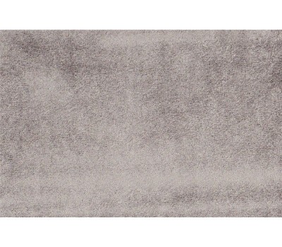 Ткань Sapphire Crystal 205 на отрез Ткань Sapphire Crystal 205 на отрез