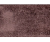 Sapphire Crystal 206