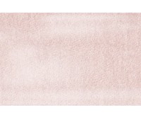 Sapphire Crystal 207