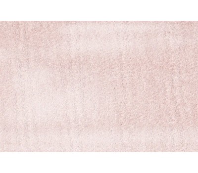 Ткань Sapphire Crystal 207 на отрез Ткань Sapphire Crystal 207 на отрез