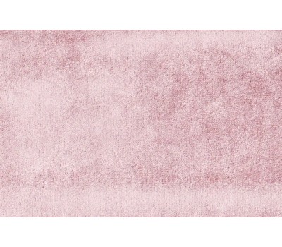 Ткань Sapphire Crystal 209 на отрез Ткань Sapphire Crystal 209 на отрез