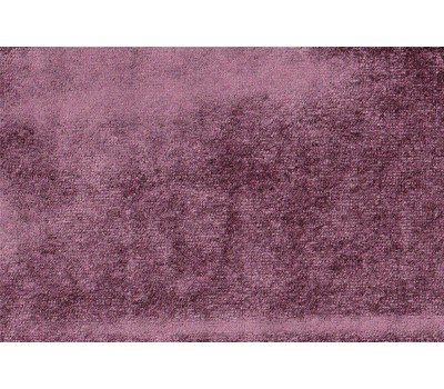 Ткань Sapphire Crystal 210 на отрез Ткань Sapphire Crystal 210 на отрез