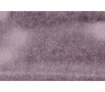 Ткань Sapphire Crystal 300 на отрез Ткань Sapphire Crystal 300 на отрез