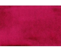 Sapphire Crystal 301