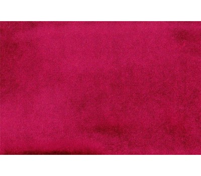 Ткань Sapphire Crystal 301 на отрез