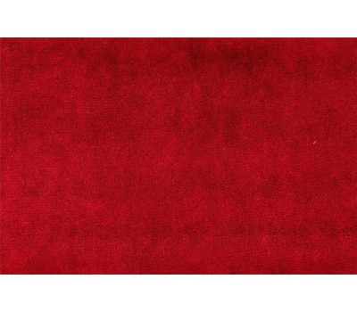 Ткань Sapphire Crystal 302 на отрез Ткань Sapphire Crystal 302 на отрез