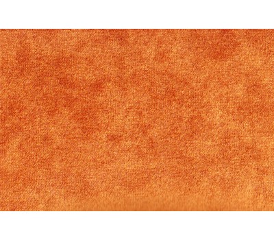 Ткань Sapphire Crystal 303 на отрез Ткань Sapphire Crystal 303 на отрез