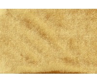 Sapphire Crystal 304