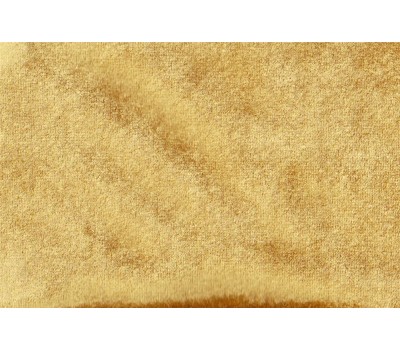 Ткань Sapphire Crystal 304 на отрез Ткань Sapphire Crystal 304 на отрез