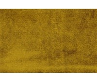 Sapphire Crystal 305