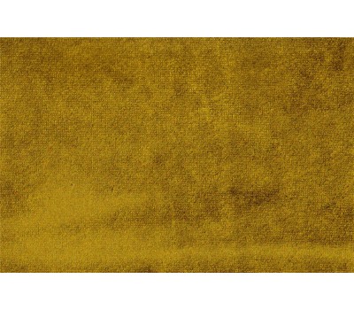 Ткань Sapphire Crystal 305 на отрез Ткань Sapphire Crystal 305 на отрез